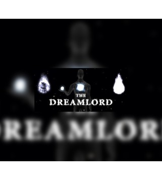 The Dreamlord Steam Key GLOBAL